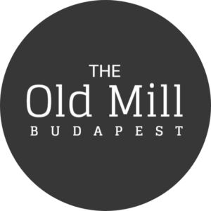 <a href=" http://theoldmillbudapest.hu">The Old Mill Budapest Apartmanok</a>